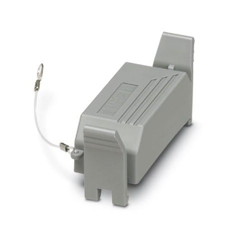 PHOENIX CONTACT VS-15-SD-IP67 VS-15-SD-IP67 1416813 PHOENIX CONTACT D-SUB accessories