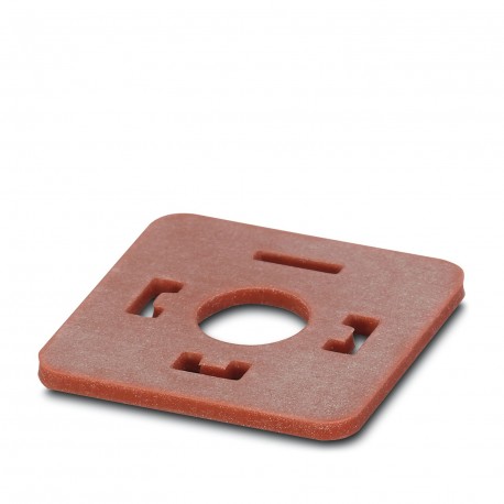 Phoenix contact SAC-VP-SEAL-SIL/RD AD VPE100 Seal