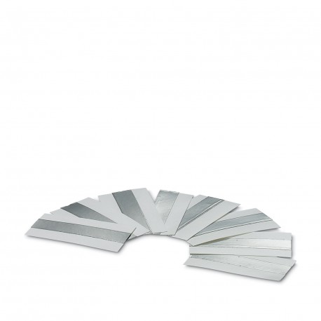 PHOENIX CONTACT VS-08-RJ45-FOLIEN-SET VS-08-RJ45-FOLIEN-SET 1417184 PHOENIX CONTACT Shielding foil