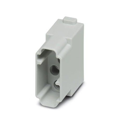 Phoenix contact HC-M-04-KT-M Contact insert module