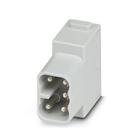 Phoenix contact HC-M-05-PT-M Contact insert module