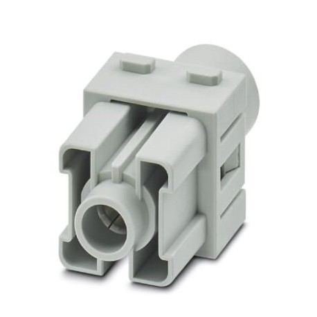 Phoenix contact HC-M-01-AT-F-40 Contact insert module