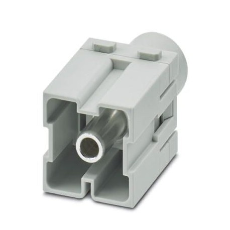 Phoenix contact HC-M-01-AT-M-40 Contact insert module