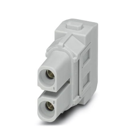 Phoenix contact HC-M-02-AT-F-10 Contact insert module