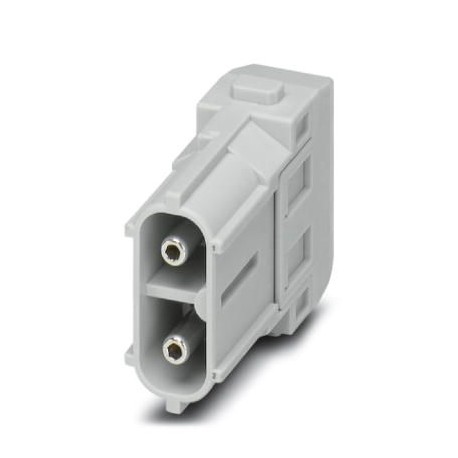 Phoenix contact HC-M-02-AT-M-10 Contact insert module