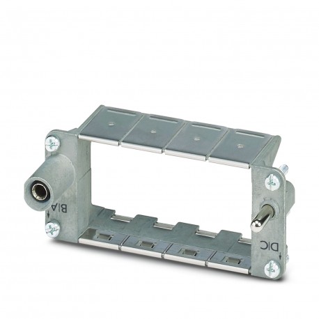 Phoenix contact HC-M-B16-MF-H Module carrier frame