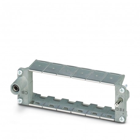 PHOENIX CONTACT HC-M-B24-MF-H HC-M-B24-MF-H 1417406 PHOENIX CONTACT Module carrier frame