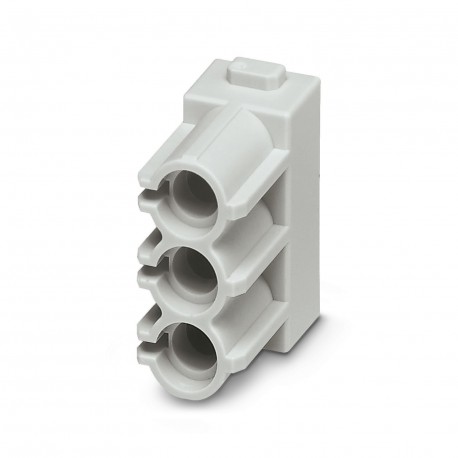 Phoenix contact HC-M-03-PN-M-F Contact insert module