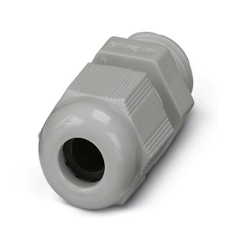 Phoenix contact G-INS-M16-S68N-PNES-LG Cable gland