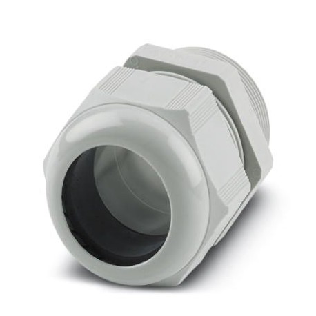 Phoenix contact G-INS-M63-L68L-PNES-LG Cable gland