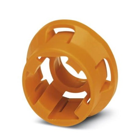 Phoenix contact SACC-BP-F-FIX/NUT-OR-THR Housing screw connection