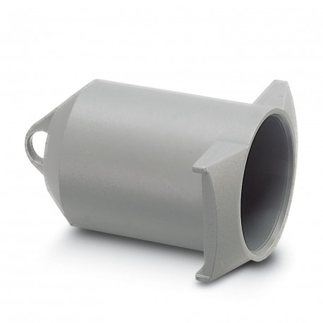 Phoenix contact VS-SCRJ-PC-BK Protective covers
