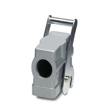 Phoenix contact HC-B 24-TMZ-H-O1STM40S Housing