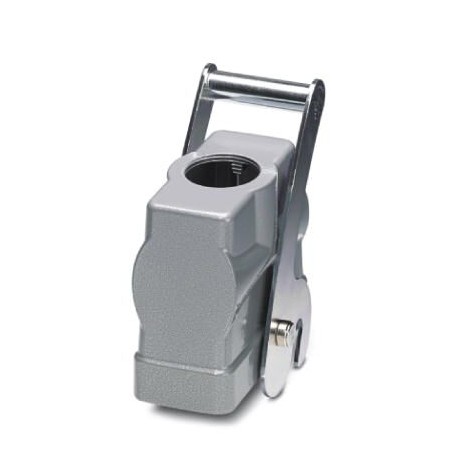 Phoenix contact HC-B 24-TMZ-H-O1STM40G Housing