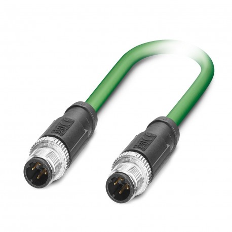 PHOENIX CONTACT NBC-MSD/70,0-93B/MSD SCO NBC-MSD/70,0-93B/MSD SCO 1418259 PHOENIX CONTACT Network cable NBC-MSD/70,0-93B/MSD SCO 1418259