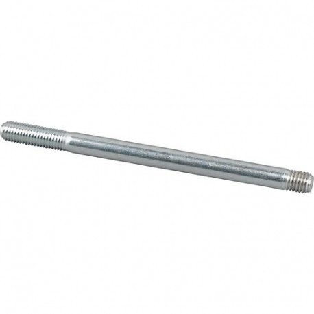 Eaton-moeller XNSTS-M10X140-S Y7-141841 EATON ELECTRIC screw stud, M10x140, DIN938