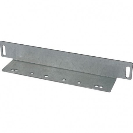 EATON - MOELLER XNNBW-E08 XNNBW-E08 141847 Y7-141847 EATON ELECTRIC Basic frame, for WxP 800x200mm
