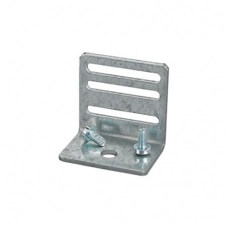 Eaton-moeller XNNBW-G Y7-141848 EATON ELECTRIC Power Distribution Components Enclosure Systems