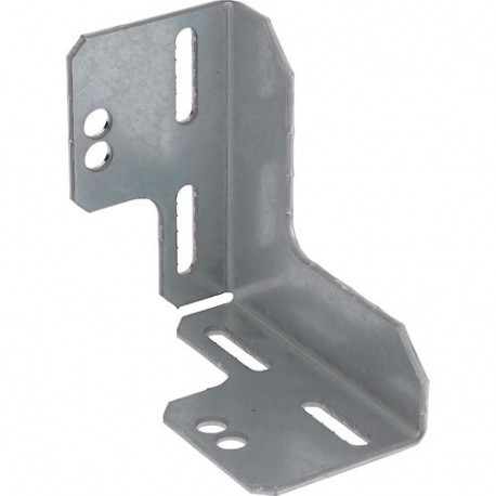 Eaton-moeller XNNBW-G08 Y7-141850 EATON ELECTRIC Fitting, Bracket, busbar, P 800mm