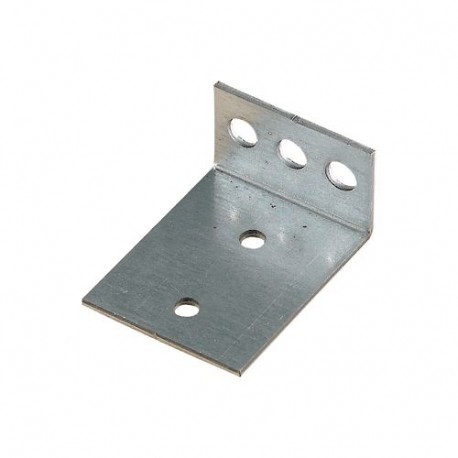 EATON - MOELLER XNNBW-R XNNBW-R 141851 Y7-141851 EATON ELECTRIC Power Distribution Components Enclosure Systems