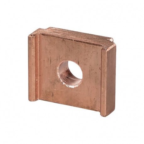 EATON - MOELLER XNNCD100 XNNCD100 141854 Y7-141854 EATON ELECTRIC Spacer, A 100mm