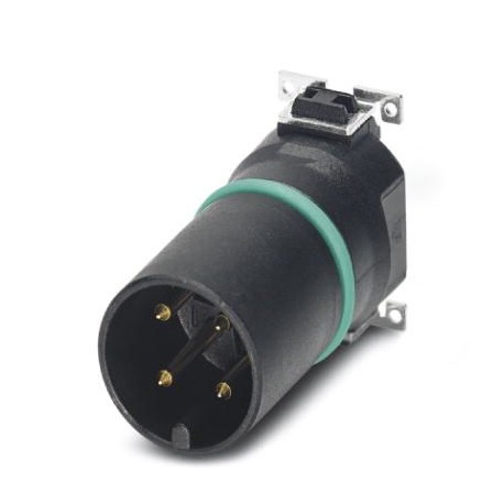 Phoenix contact SACC-CIP-M12MS-4P SMD-SP Sample set