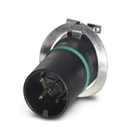 Phoenix contact SACC-CIP-M12MS-5P SMD SH-SP Sample set