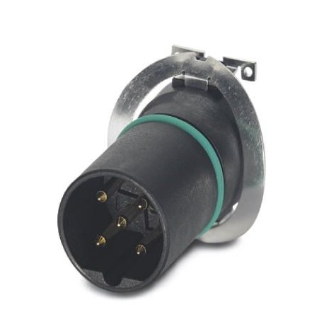Phoenix contact SACC-CIP-M12MSB-5P SMD SH-SP Sample set
