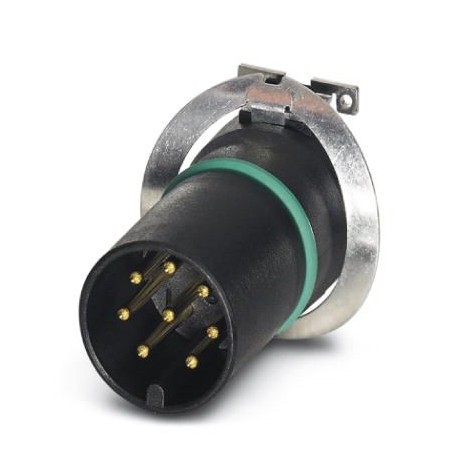 Phoenix contact SACC-CIP-M12MS-8P SMD SH-SP Sample set