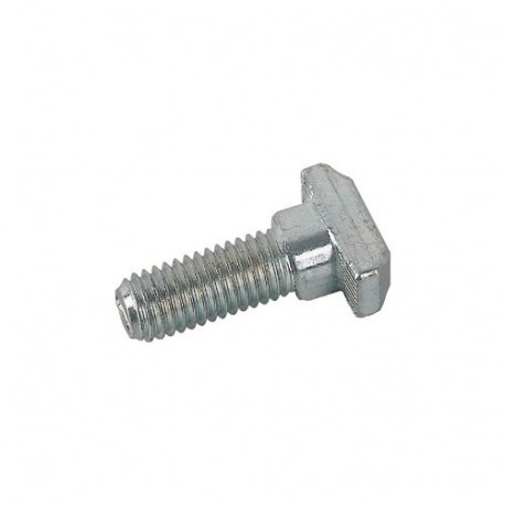 Eaton-moeller XNNHKS-M10X30 Y7-141867 EATON ELECTRIC Screw , M10x30, head of hammer