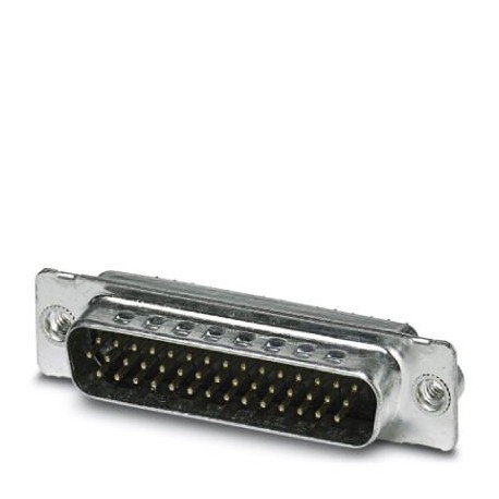 Phoenix contact CUC-DSI-C1STZ-S/DSLSB25 HD D-SUB contact insert