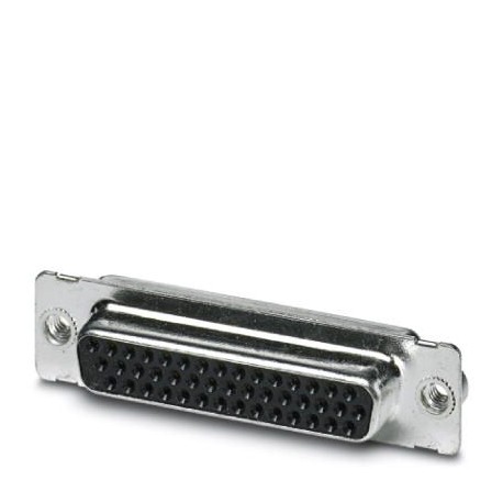 Phoenix contact CUC-DSI-J1STZ-S/DSLSB25 HD D-SUB contact insert