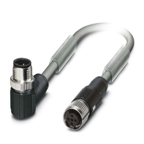 PHOENIX CONTACT SAC-5P-MR/ 5,0-923/FS CAN SCO SAC-5P-MR/ 5,0-923/FS CAN SCO 1419061 PHOENIX CONTACT Bus system cable