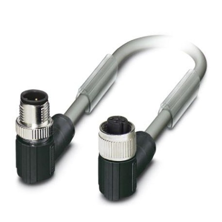 Phoenix contact SAC-5P-MR/ 0,5-923/FR CAN SCO Bus system cable
