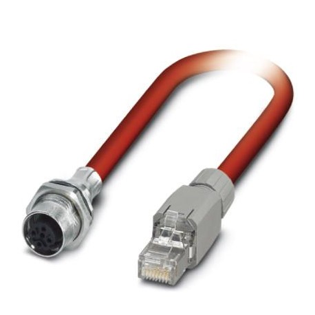 PHOENIX CONTACT VS-FSDBPS-IP20-93K-LI/2,0 VS-FSDBPS-IP20-93K-LI/2,0 1419167 PHOENIX CONTACT Bus system cable