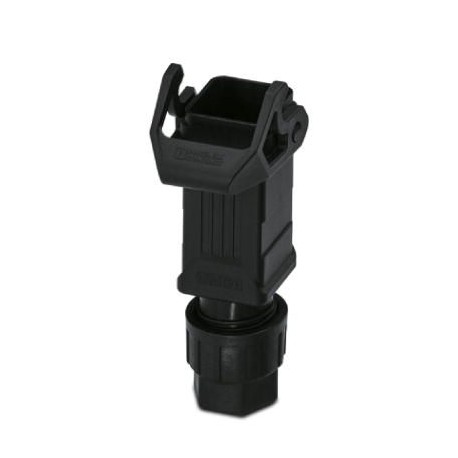 PHOENIX CONTACT HC-STA-D07-CHWS-1TGM20-PL-BK HC-STA-D07-CHWS-1TGM20-PL-BK 1419259 PHOENIX CONTACT Housing