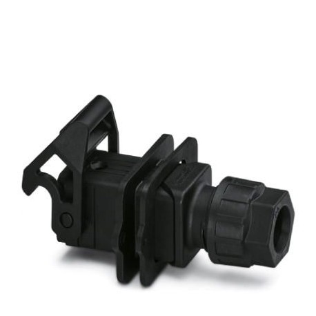 PHOENIX CONTACT HC-STA-D07-CHPWS-1TGM20-PL-BK HC-STA-D07-CHPWS-1TGM20-PL-BK 1419269 PHOENIX CONTACT Housing