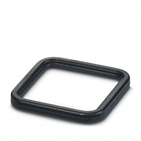 PHOENIX CONTACT HC-D07-SP-RBK HC-D07-SP-RBK 1419622 PHOENIX CONTACT Profile gasket