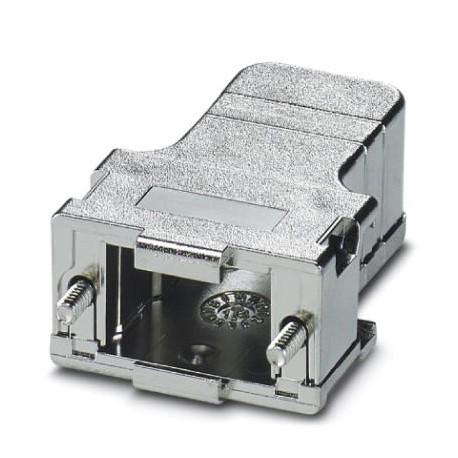 Phoenix contact CUC-DST-GPME-A/DSSC9 D-SUB sleeve housings