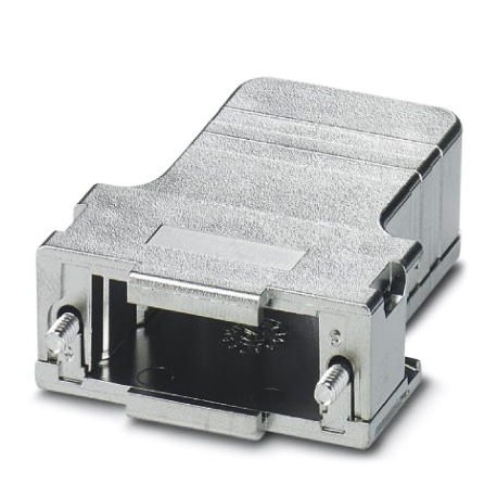 Phoenix contact CUC-DST-GPME-S/DSSC15 D-SUB sleeve housings
