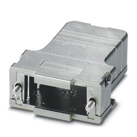 Phoenix contact CUC-DST-GPME-A/DSSC15 D-SUB sleeve housings
