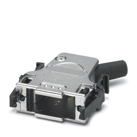 Phoenix contact CUC-DST-GZNI-A/DSSC15 D-SUB sleeve housings