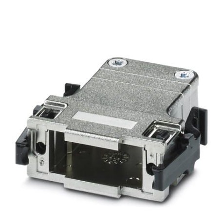 Phoenix contact CUC-DST-GPME-S/DSFL15 D-SUB sleeve housings
