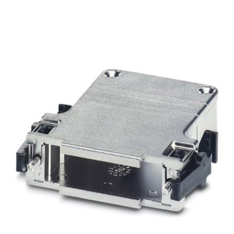 Phoenix contact CUC-DST-GPME-S/DSFL25 D-SUB sleeve housings