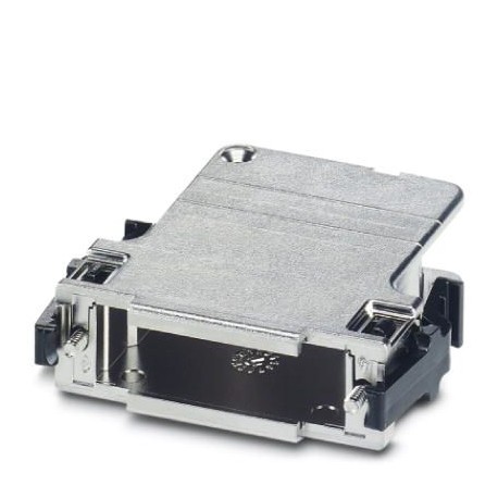 Phoenix contact CUC-DST-GPME-A/DSFL25 D-SUB sleeve housings