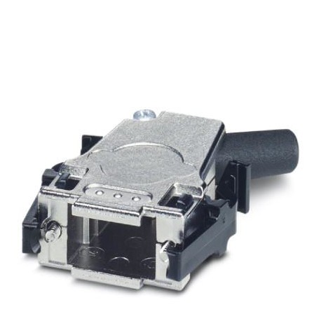 Phoenix contact CUC-DST-GZNI-A/DSFL9 D-SUB sleeve housings