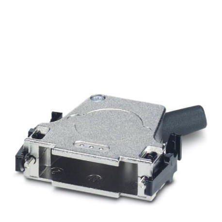 Phoenix contact CUC-DST-GZNI-A/DSFL25 D-SUB sleeve housings