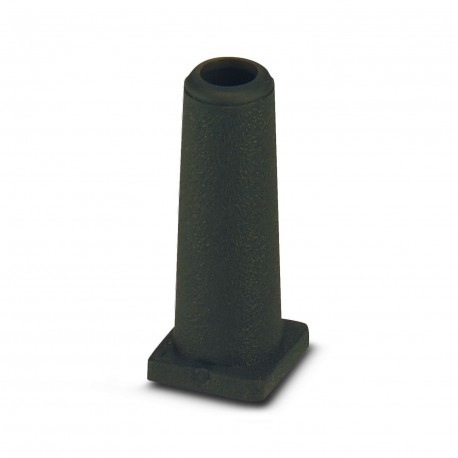 PHOENIX CONTACT CUC-DST-ABK-CP6,5 CUC-DST-ABK-CP6,5 1419790 PHOENIX CONTACT Bend protection sleeve