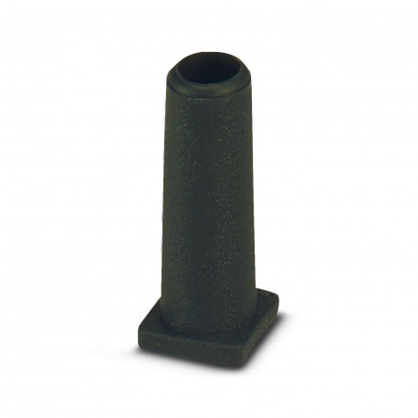 PHOENIX CONTACT CUC-DST-ABK-CP8 CUC-DST-ABK-CP8 1419791 PHOENIX CONTACT Bend protection sleeve