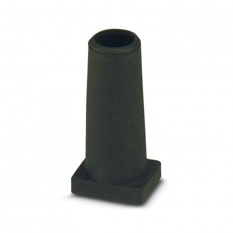 PHOENIX CONTACT CUC-DST-ABK-CP9 CUC-DST-ABK-CP9 1419792 PHOENIX CONTACT Bend protection sleeve